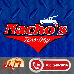 nachos_towing